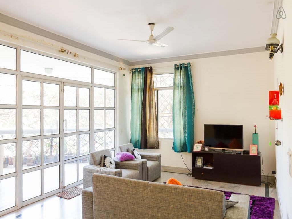 Social Rehab Hostel Μπανγκαλόρ Εξωτερικό φωτογραφία
