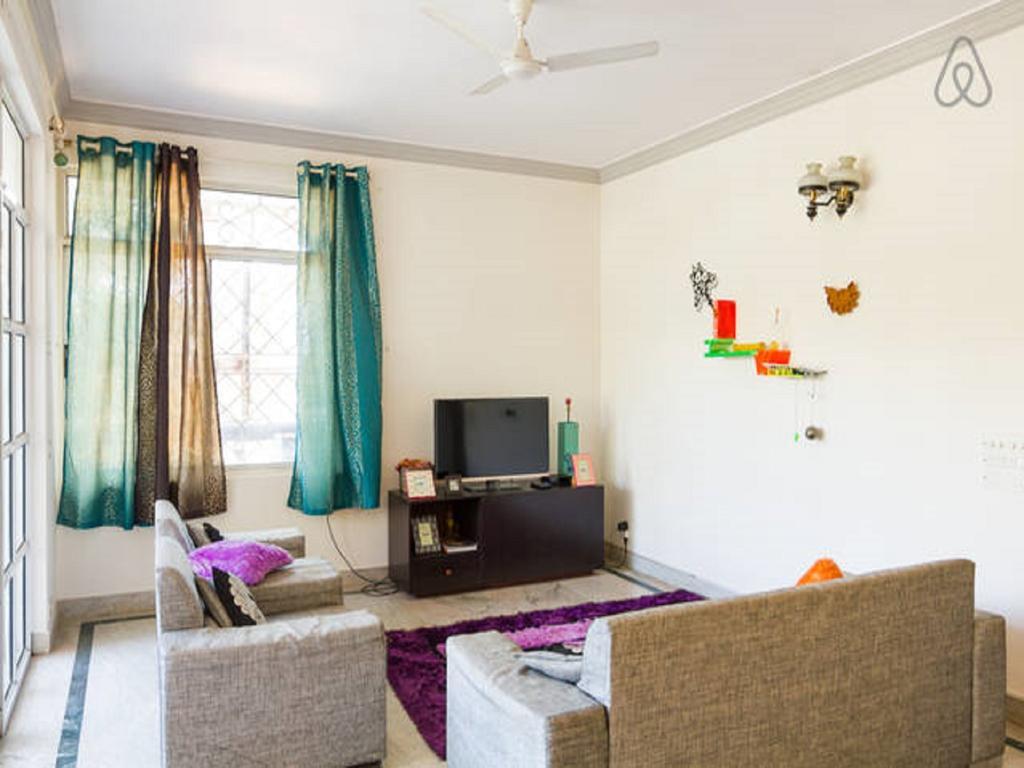 Social Rehab Hostel Μπανγκαλόρ Εξωτερικό φωτογραφία