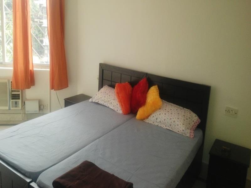Social Rehab Hostel Μπανγκαλόρ Εξωτερικό φωτογραφία